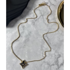 Louis Vuitton Necklaces